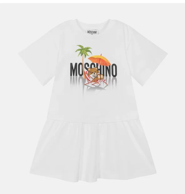 Moschino sz90-150  (1)